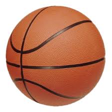 Durable ball for basketball enthusiasts
