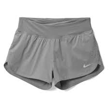 Comfortable shorts for runners
